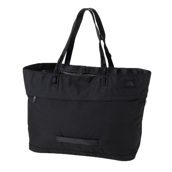 THE NORTH FACE THENORTHFACEノースフェイス NM82411 2024春夏モデル 