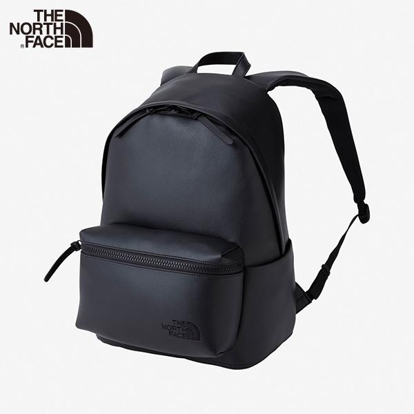 THE NORTH FACE（ザ ノースフェイス） THENORTHFACEノースフェイス