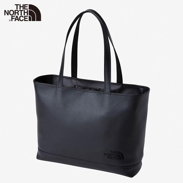 THE NORTH FACE（ザ ノースフェイス） THENORTHFACEノースフェイス