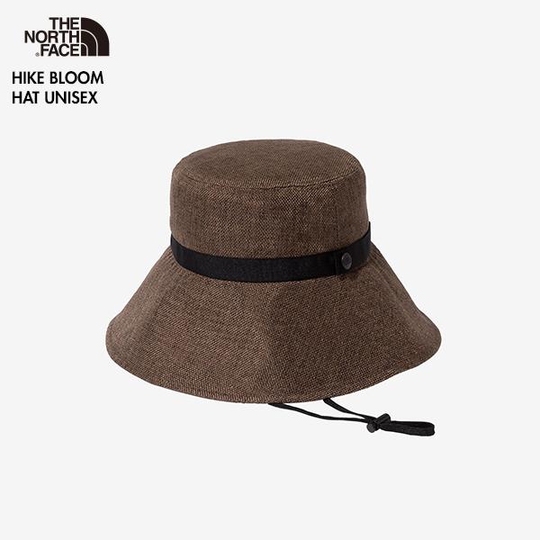 THE NORTH FACE ハイクブルームハット BF L NN02343 THE NORTH FACE SALE！ノースフェイス ハイク ブルーム ハット