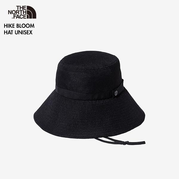 2025新作THE NORTH FACEノースフェイス ハイクブルームハット幅広 THE NORTH FACE ［2025新作］THE ノースフェイス NN02343 ハイク