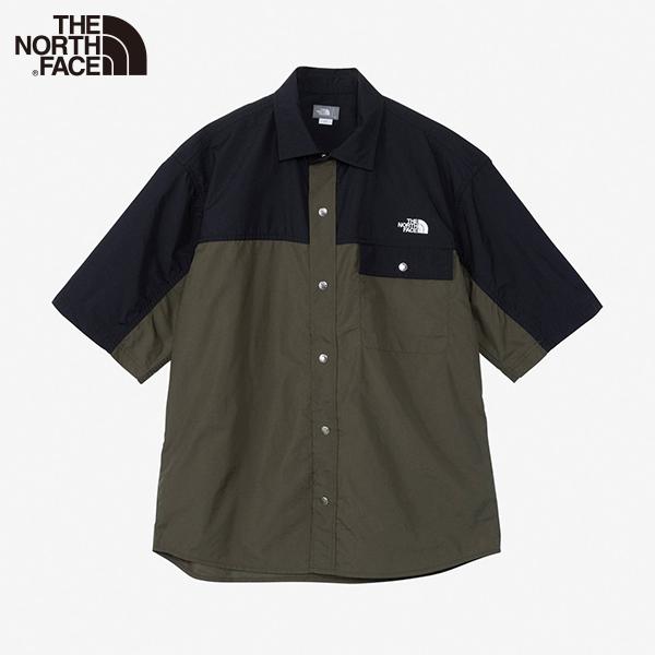 THE NORTH FACE THENORTHFACEノースフェイス 2024年モデル
