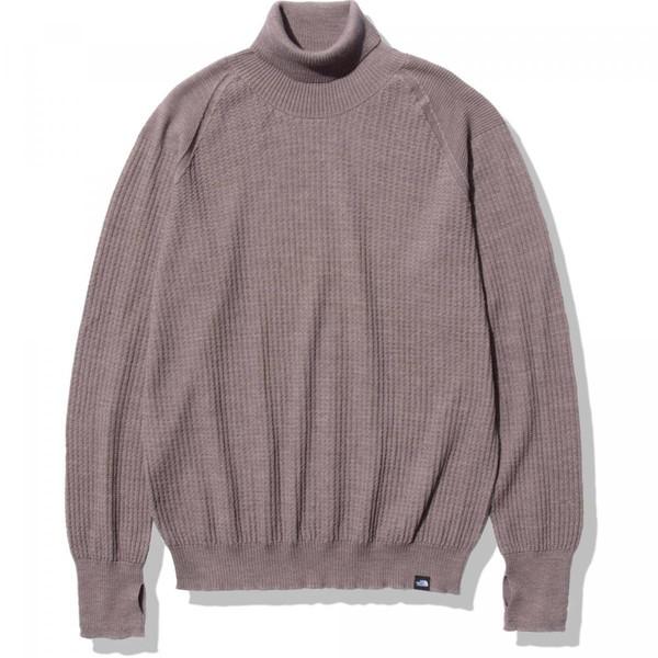 THE NORTH FACE（ザ ノースフェイス） ノースフェイス NT92201 