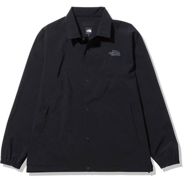 reorg_tnf-00016