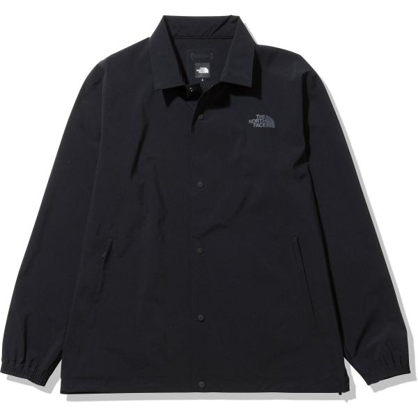 THE NORTH FACE ノースフェイス EXP-Parcel Coach Jacket