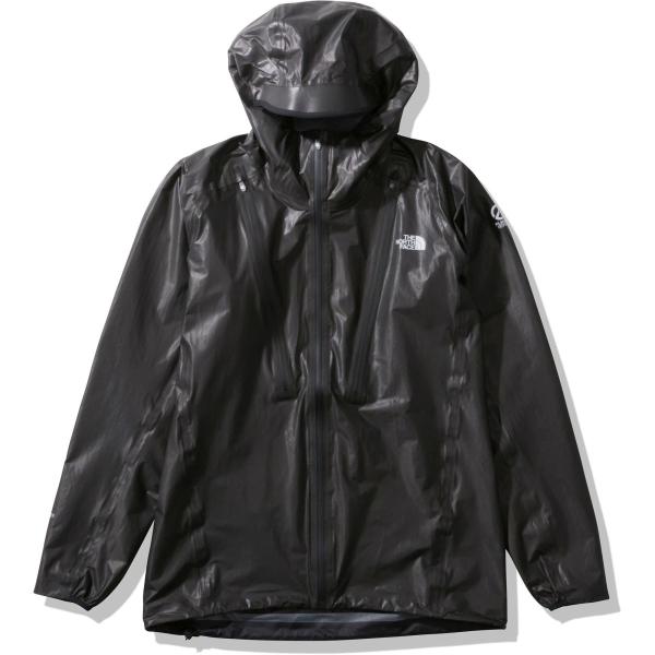 ノースフェイス　ハイパーエアーGTXフーディ　シェイクドライ　M 新品 Review：The North Face ハイパーエアーGTXフーディ ガチな