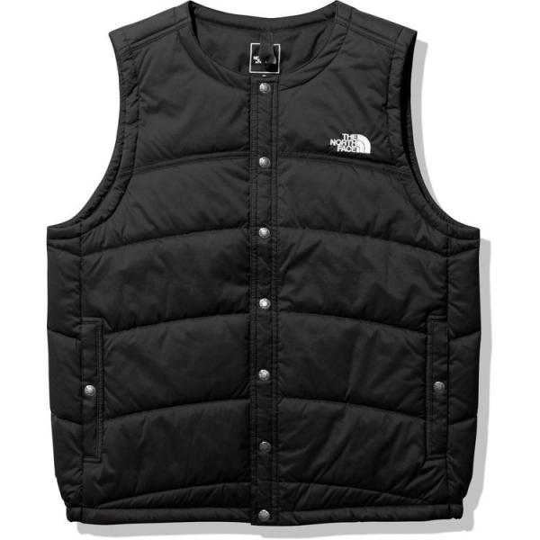 THE NORTH FACE（ザ ノースフェイス） ノースフェイス Meadow Warm