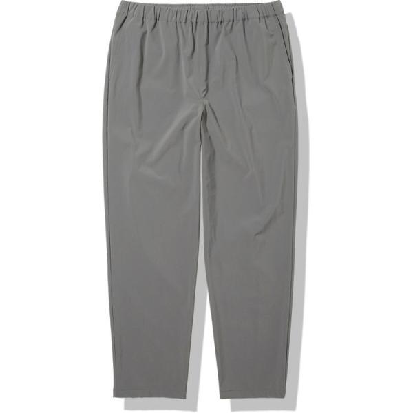 THE NORTH FACE（ザ ノースフェイス） 2022春夏モデル ノースフェイス