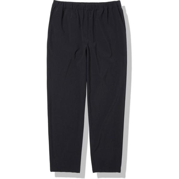パンツ THE NORTH FACE APEX RELAX PANT NB32261 THE NORTH FACE（ザ ノースフェイス） 2022春夏モデル ノースフェイス