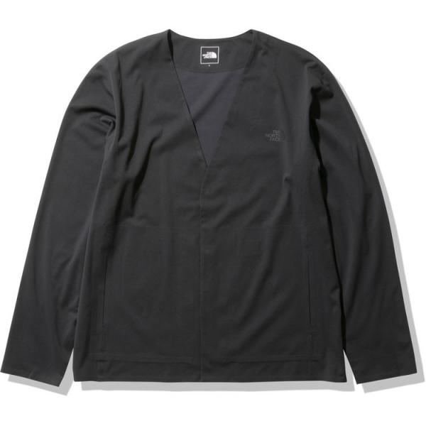 THE NORTH FACE（ザ ノースフェイス） ノースフェイス 2022春夏モデル