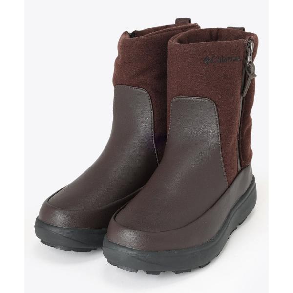 Columbia（コロンビア） YL7395 サップランド ツー ディーヴァ サイド