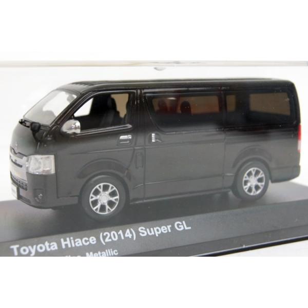 reowide-interior_03861v