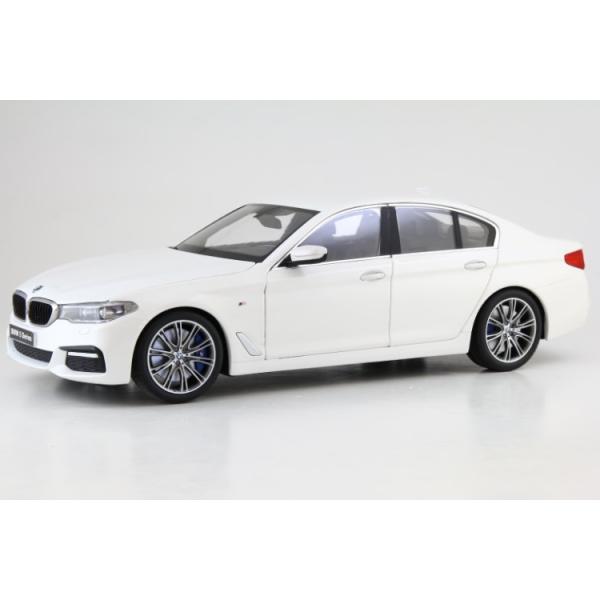 reowide-interior_08941w