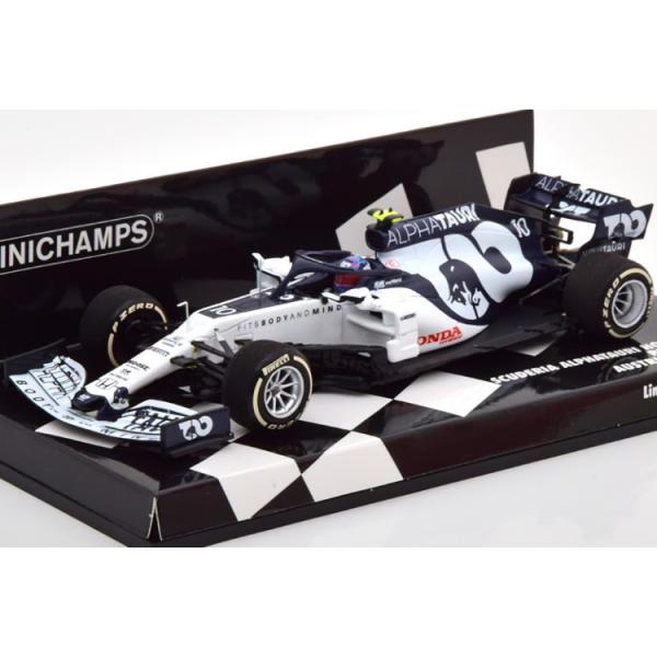 reowide-interior_417200110