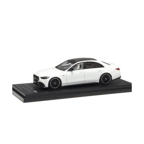 reowide-interior_620103001