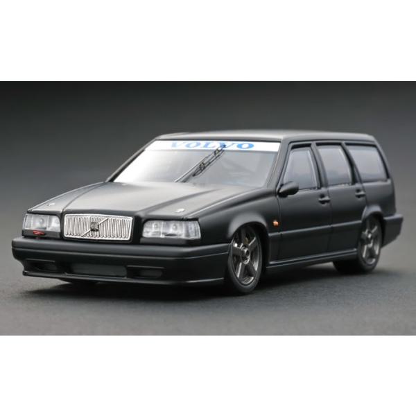 reowide-interior_8114