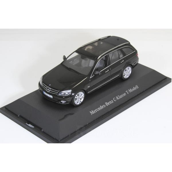 Schuco Classic シュコークラシック　メルセデスベンツ Schuco】 Edition 1:43 メルセデス ベンツ 300SL