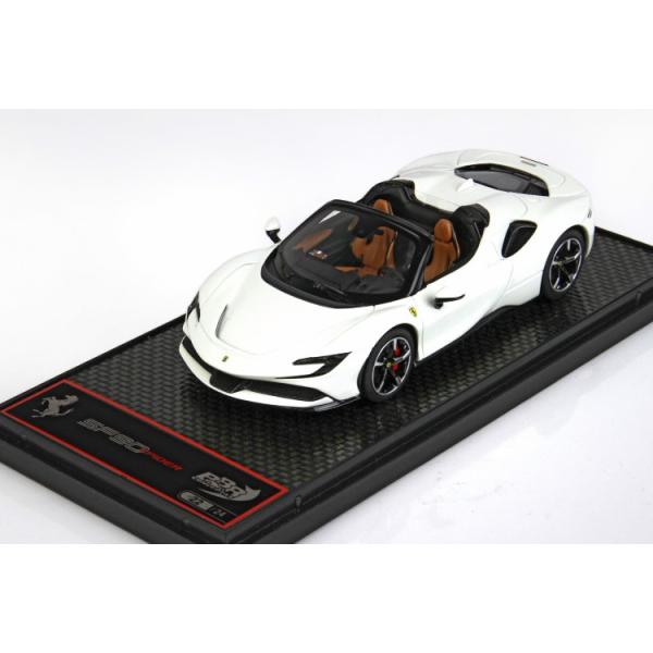 reowide-interior_bbrc244e1