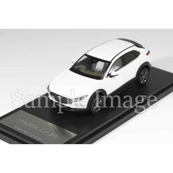 reowide-interior_bm9749aa