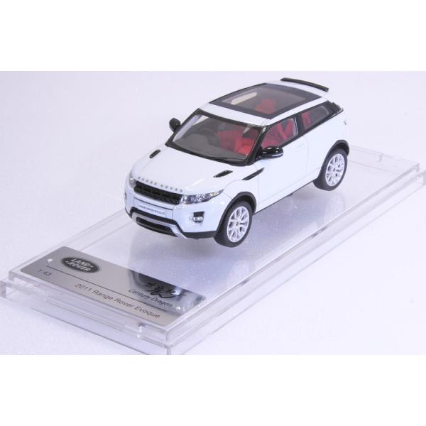 reowide-interior_cdlr-1001