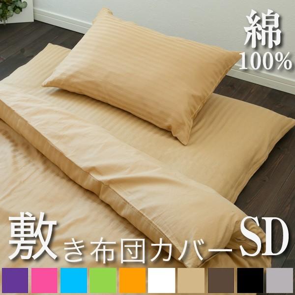 Cf4017 shop