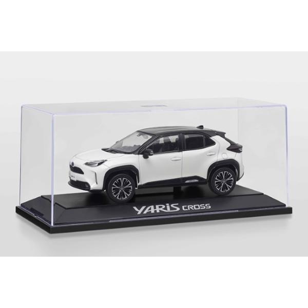 reowide-interior_f-tc21k009