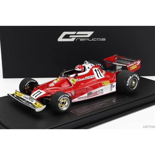 フェラーリ　フィギュア　RACING B.B.R 新発売！ BBR 1/18 Ferrari 12 Cilindri Rosso corsa フェラーリ