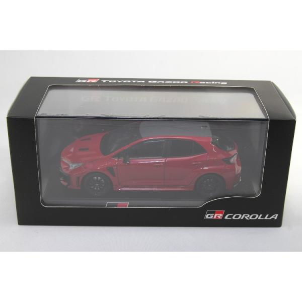 reowide-interior_gr-corolla-