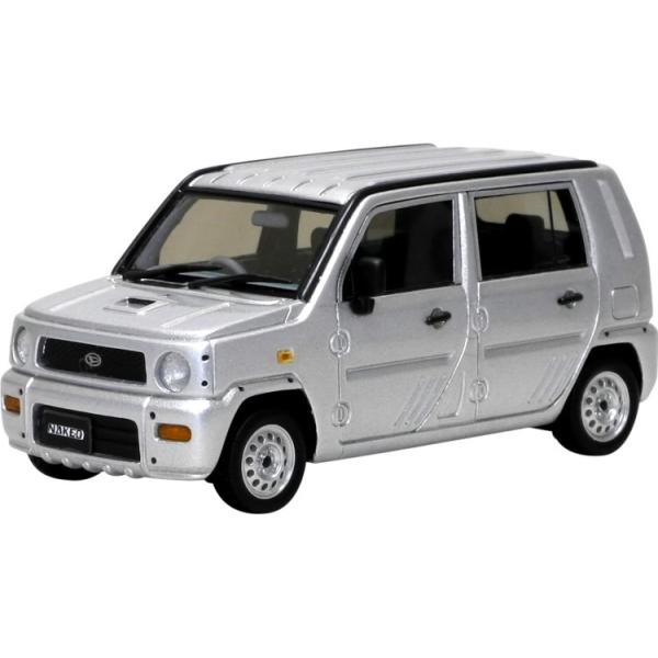 reowide-interior_hs065sl