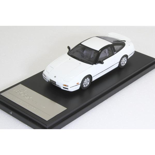reowide-interior_hs079wh reowide-interior_hs079wh