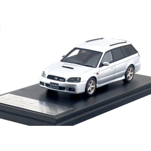 reowide-interior_hs126sl