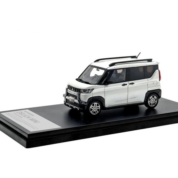 reowide-interior_hs461wh