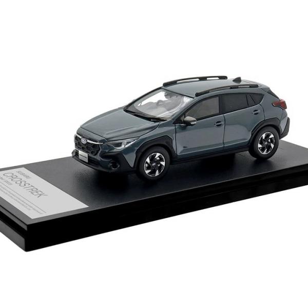 reowide-interior_hs507gy