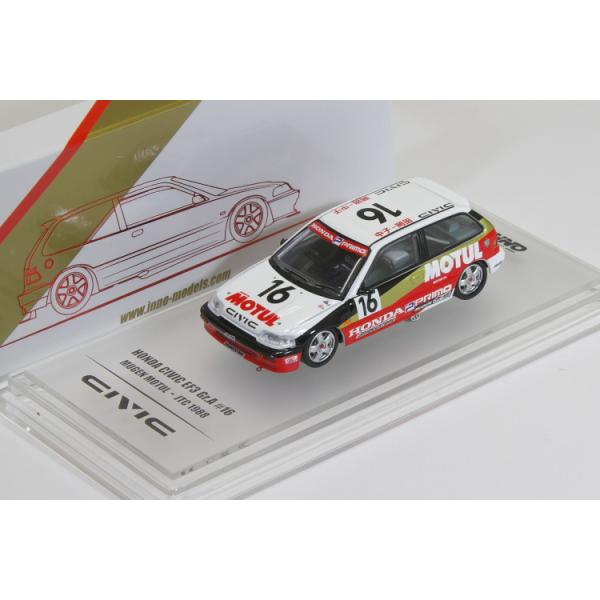 INNO64 シビック3台セット imgrc0130118291.jpg