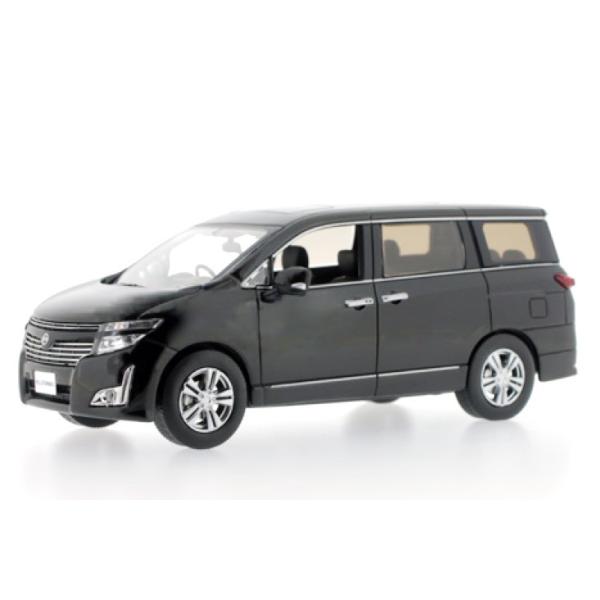 reowide-interior_jc208