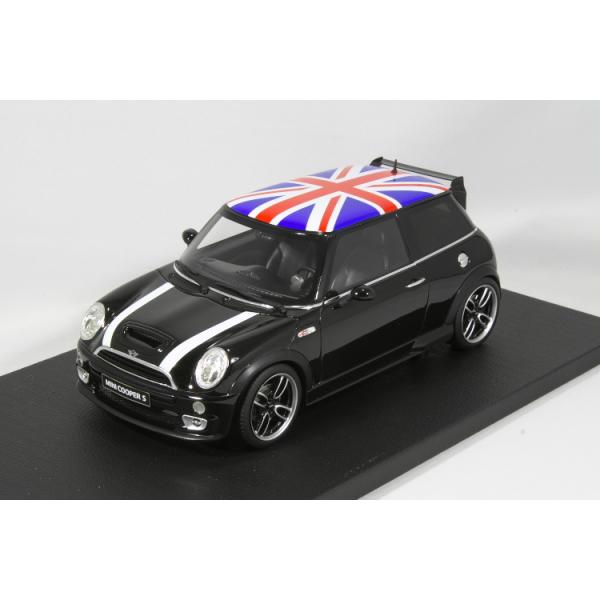 ENGUP 1/18 ミニ クーパー S ジョンクーパーワークス : 寝具 ENGUP 1/18 ミニ クーパー S ジョンクーパーワークス : 寝具