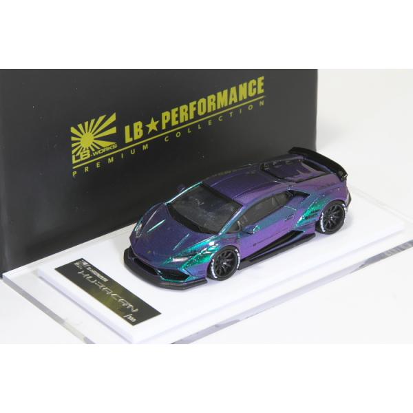 【未使用】ウラカン 65 6個セット 2-658-01 石英セルマッチングキット 2個入 T-1-UV-10S 【AXEL