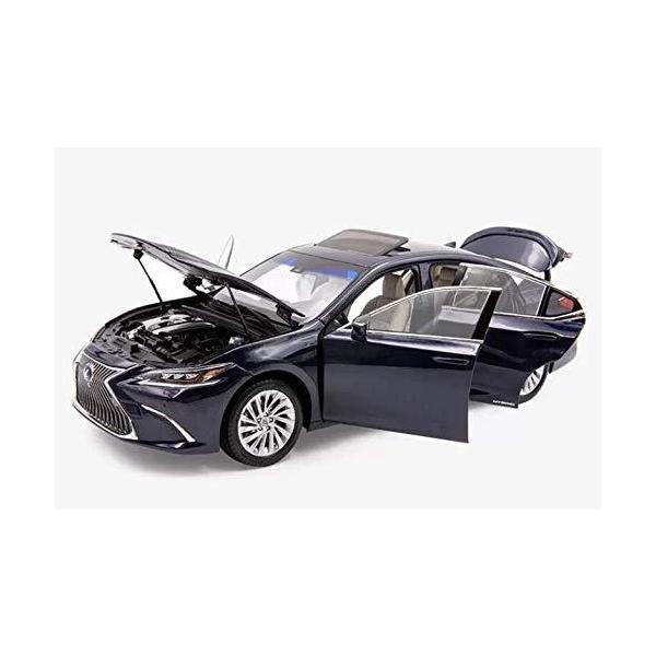 reowide-interior_lexus-es-bl reowide-interior_lexus-es-bl