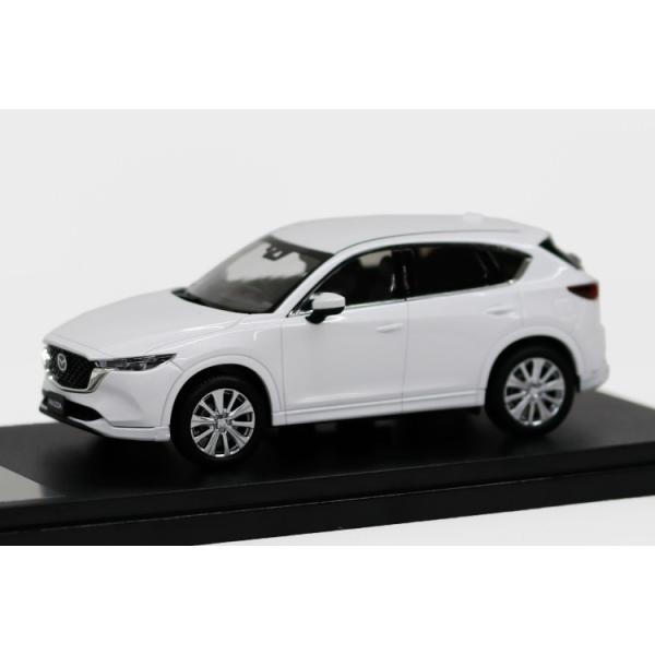 reowide-interior_md63v99x1-64