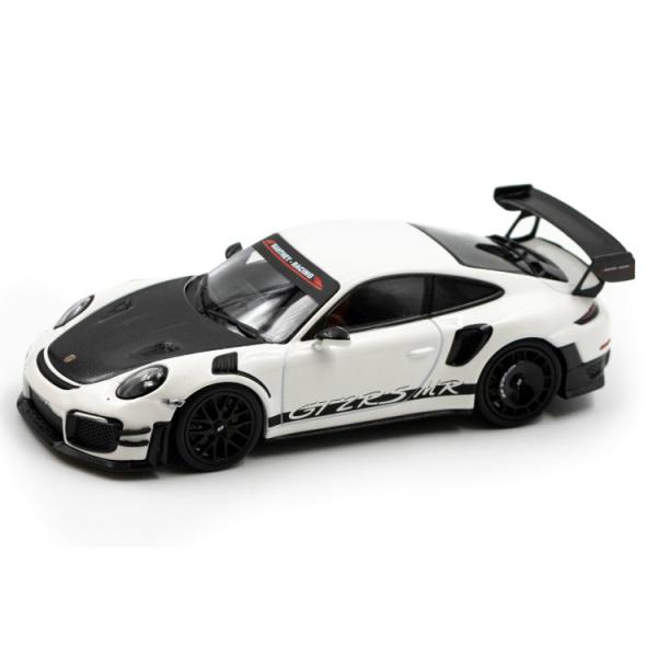 reowide-interior_mr-911-gt2rs-4302 reowide-interior_mr-911-gt2rs-4302