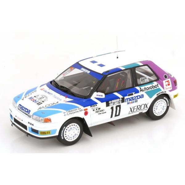 reowide-interior_ot1099