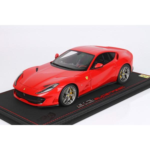 reowide-interior_p18147i