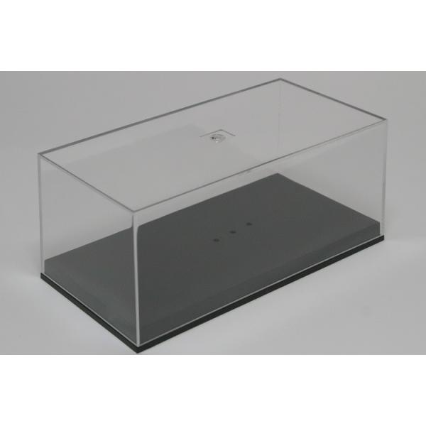 reowide-interior_pac-hcbp43