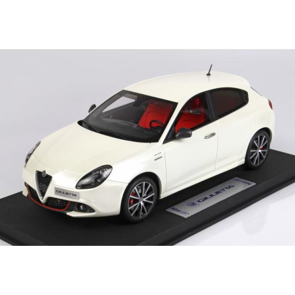 reowide-interior_rgm18001c