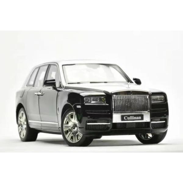 特価 1/18 ロールスロイス カリナン Rolls Royce グリーン 特価 1/18 ロールスロイス カリナン Rolls Royce グリーン 1/18