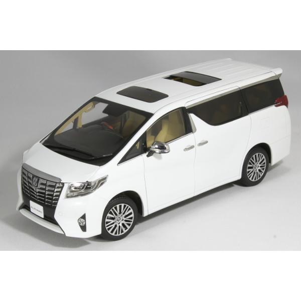 reowide-interior_toyota-