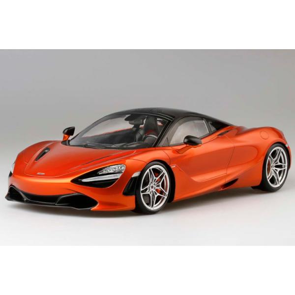 reowide-interior_tsm120002