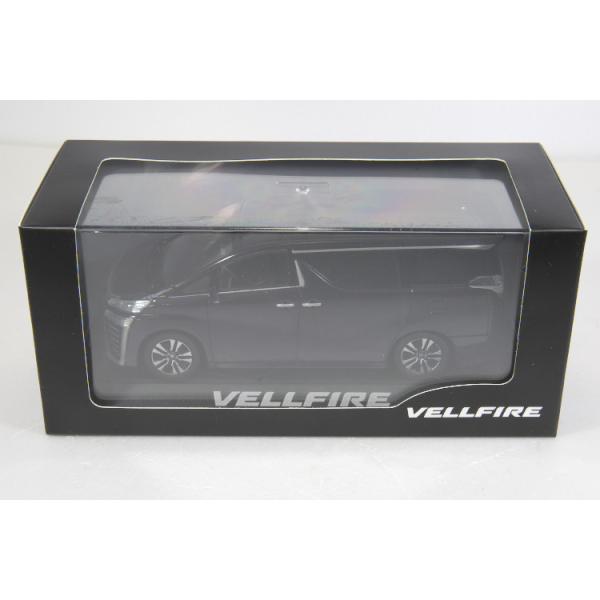 reowide-interior_vellfire-220