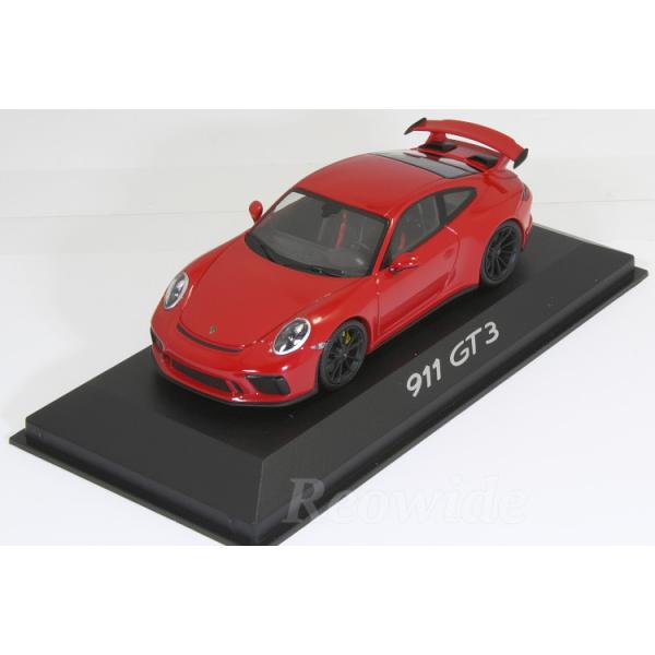 reowide-interior_wap0201490h reowide-interior_wap0201490h
