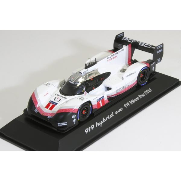 reowide-interior_wap0209260k